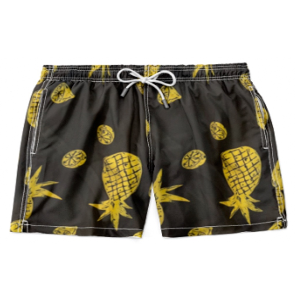 98 coast av swimsuit for men